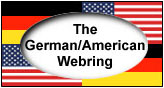 German American WebRing